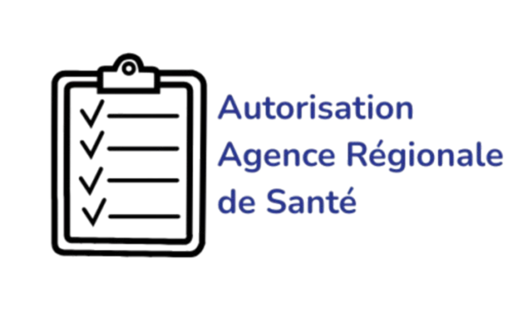 Enquête_publique__3___1___1_-removebg-preview (1)